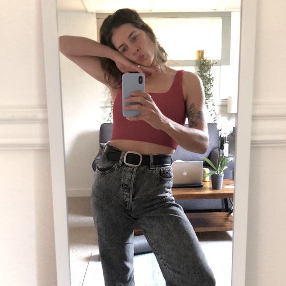 Meet your Posher, Gabrielle - Picture 1 of 1